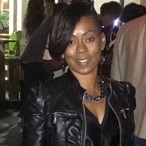 Meet your Posher, Nanda